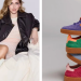 Made in Paradis : une sélection mode pensée pour toutes les envies