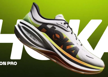 Endurance Store : une offre dédiée aux sports d’endurance