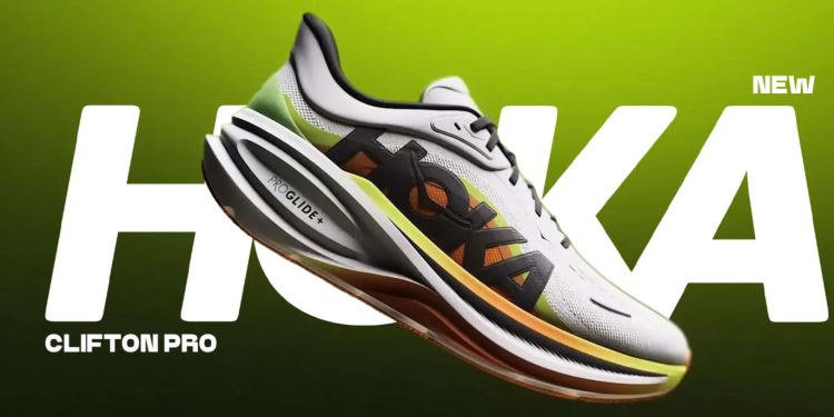 Endurance Store : une offre dédiée aux sports d’endurance