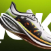 Endurance Store : une offre dédiée aux sports d’endurance
