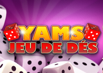 M2P Games : des jeux en ligne pour tester son adresse