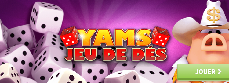 M2P Games : des jeux en ligne pour tester son adresse