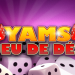 M2P Games : des jeux en ligne pour tester son adresse