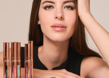 ASAMBEAUTY : une vision complète de la beauté