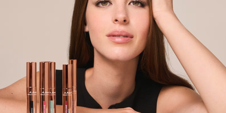 ASAMBEAUTY : une vision complète de la beauté