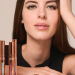 ASAMBEAUTY : une vision complète de la beauté