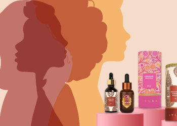 The Ayurveda Experience : une approche authentique des soins inspirés de l’Ayurveda
