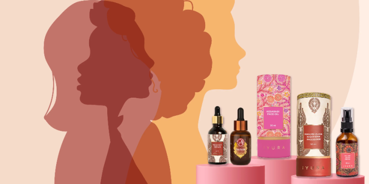 The Ayurveda Experience : une approche authentique des soins inspirés de l’Ayurveda