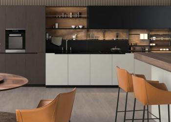 Slowood Interior : une sélection riche pour aménager son intérieur