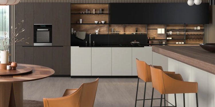 Slowood Interior : une sélection riche pour aménager son intérieur