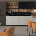 Slowood Interior : une sélection riche pour aménager son intérieur