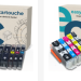 Easycartouche : une solution économique pour l’impression au quotidien