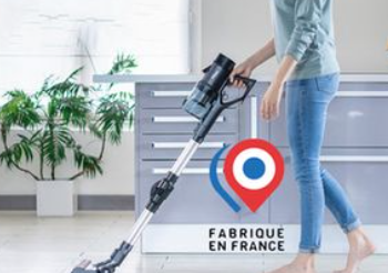 Eziclean : des solutions pensées pour simplifier l’entretien de la maison