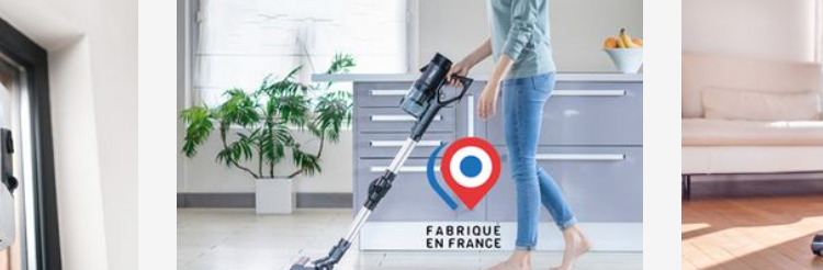 Eziclean : des solutions pensées pour simplifier l’entretien de la maison