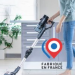 Eziclean : des solutions pensées pour simplifier l’entretien de la maison