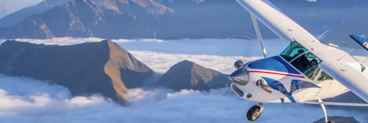 Wingly : une nouvelle façon de vivre l’aviation