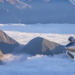 Wingly : une nouvelle façon de vivre l’aviation