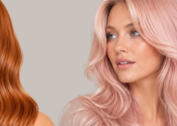 Hairlust : une approche complète des soins capillaires