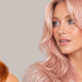 Hairlust : une approche complète des soins capillaires