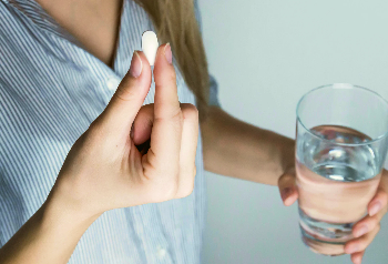 Life Extension : des compléments alimentaires axés sur la recherche scientifique