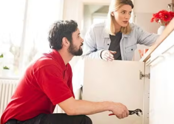 HomeServe : une assistance pensée pour les imprévus de la maison
