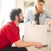 HomeServe : une assistance pensée pour les imprévus de la maison
