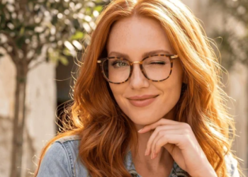 Lentiamo : une offre complète autour de la vision et des lunettes