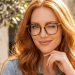 Lentiamo : une offre complète autour de la vision et des lunettes