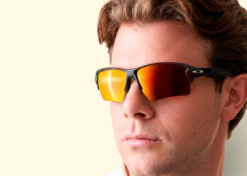 Vistaexpert : une offre complète autour des lunettes et de la vision