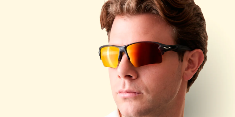Vistaexpert : une offre complète autour des lunettes et de la vision