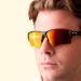 Vistaexpert : une offre complète autour des lunettes et de la vision