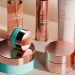 FOREO : la beauté technologique au service des routines de soin