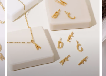 Design Letters : une marque où le design rencontre la personnalisation