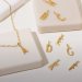 Design Letters : une marque où le design rencontre la personnalisation