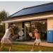 Beem Energy : une nouvelle façon de produire son électricité