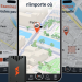 PAJ GPS : la géolocalisation pensée pour les particuliers et les professionnels