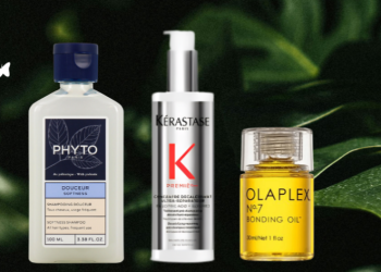 Perfumeria Comas : une sélection soignée pour sublimer chaque routine beauté