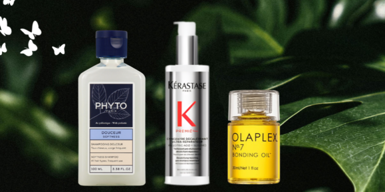 Perfumeria Comas : une sélection soignée pour sublimer chaque routine beauté