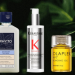 Perfumeria Comas : une sélection soignée pour sublimer chaque routine beauté