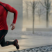 Brubeck : le confort technique au service des vêtements de sport