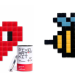 Pixel Corner : quand le pixel art devient une activité créative