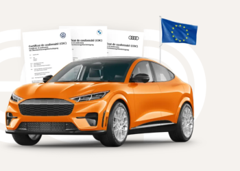 Eurococ : des certificats de conformité pour simplifier les démarches automobiles