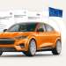 Eurococ : des certificats de conformité pour simplifier les démarches automobiles