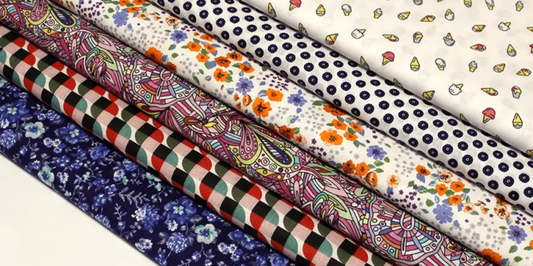 TISSUS DE REVE : des matières de qualité pour donner vie aux créations couture