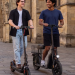 iHoverboard : une gamme dédiée à la mobilité électrique et aux loisirs
