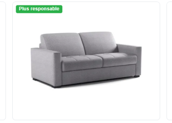 Cdiscount : une grande variété de produits et de services au même endroit