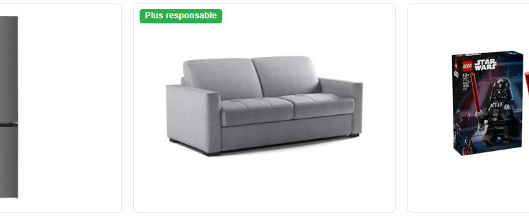 Cdiscount : une grande variété de produits et de services au même endroit