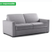 Cdiscount : une grande variété de produits et de services au même endroit