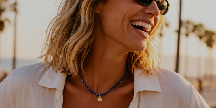 Mya Bay : des bijoux audacieux inspirés par le voyage et la liberté