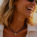 Mya Bay : des bijoux audacieux inspirés par le voyage et la liberté